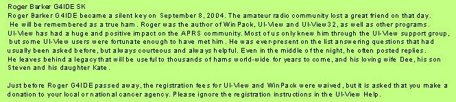 UI-VIEW32_Reg_Roger.jpg